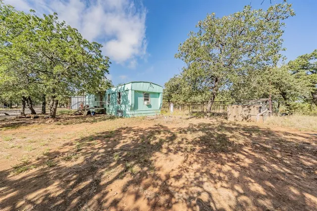$359,000 | 417 Wood River Road, Millsap, TX 76066