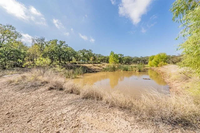 $359,000 | 417 Wood River Road, Millsap, TX 76066