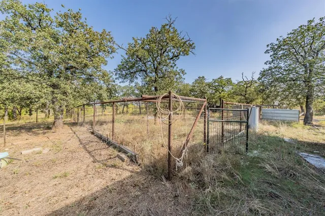$359,000 | 417 Wood River Road, Millsap, TX 76066