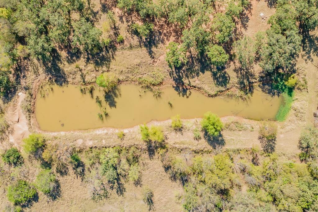 417 Wood River Road Millsap, TX 76066 - Photo 40 of 40 a view of ocean