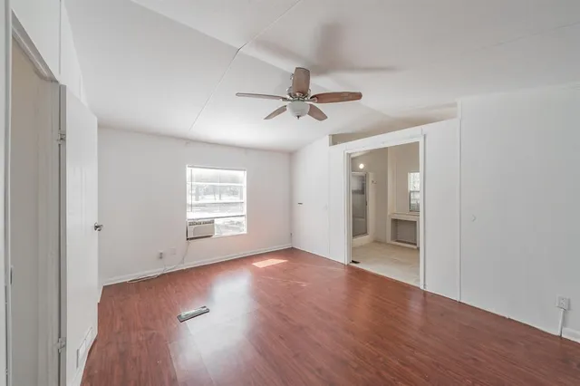 $359,000 | 417 Wood River Road, Millsap, TX 76066