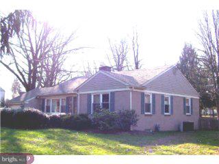 1324 Byberry Road Huntingdon Valley, PA 19006 - Photo 1 of 1 Gallery Image 1