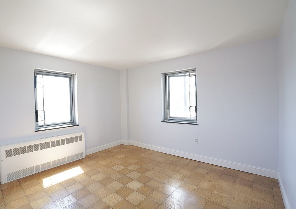 125 Trapelo Road, Unit 38 Belmont, MA 02478 - Photo 8 of 16 Gallery Image 8