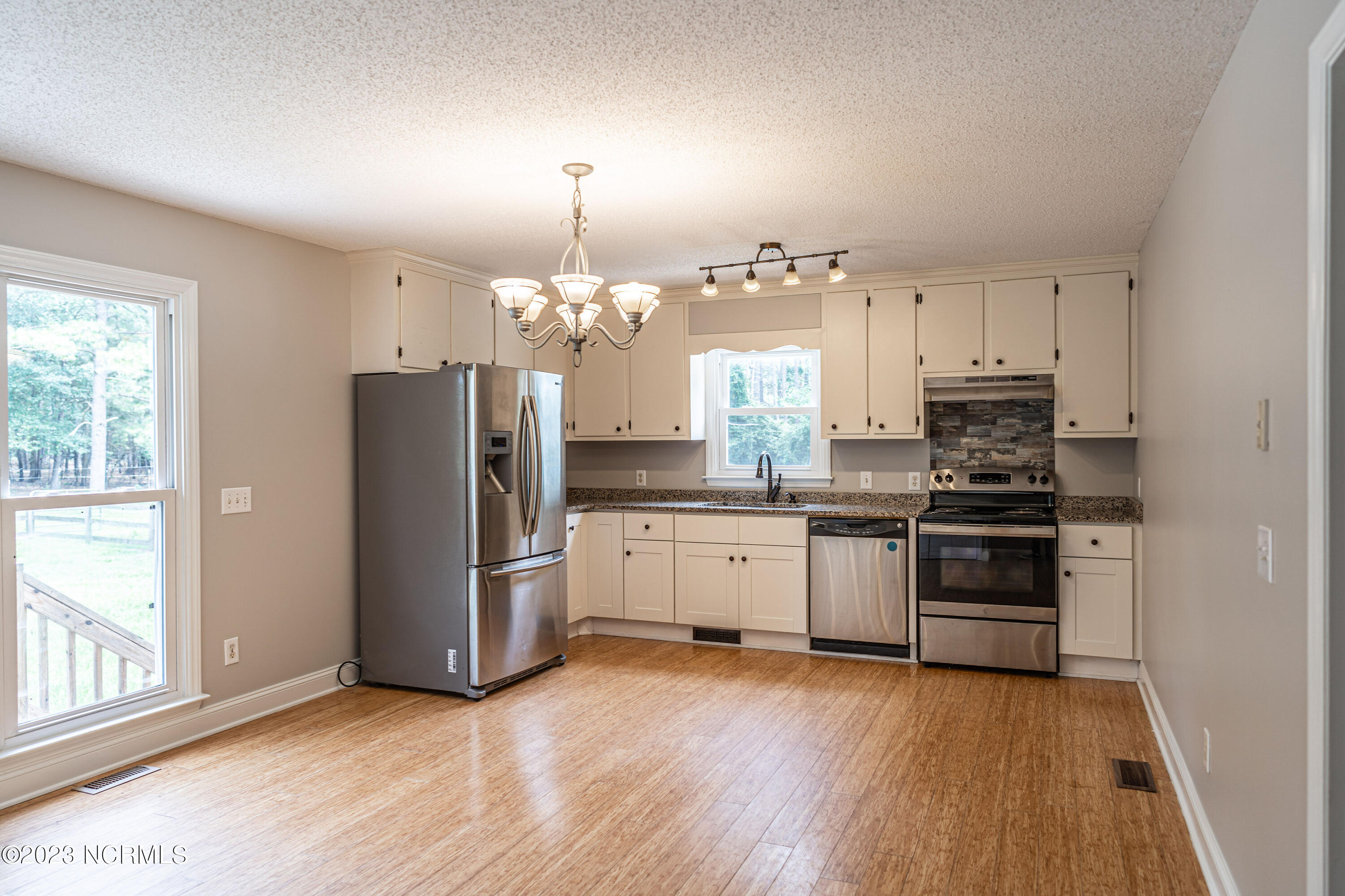 739 Morrison Bridge Road Vass, NC 28394 - Photo 22 of 48 DSC00463