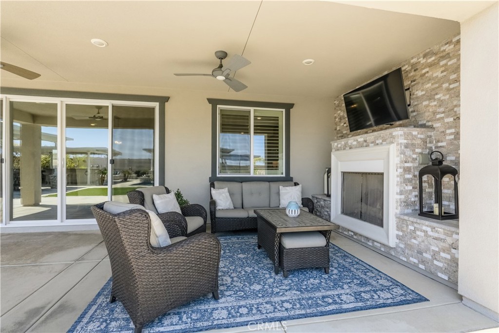 13775 Constance Avenue Riverside, CA 92503 - Photo 51 of 79