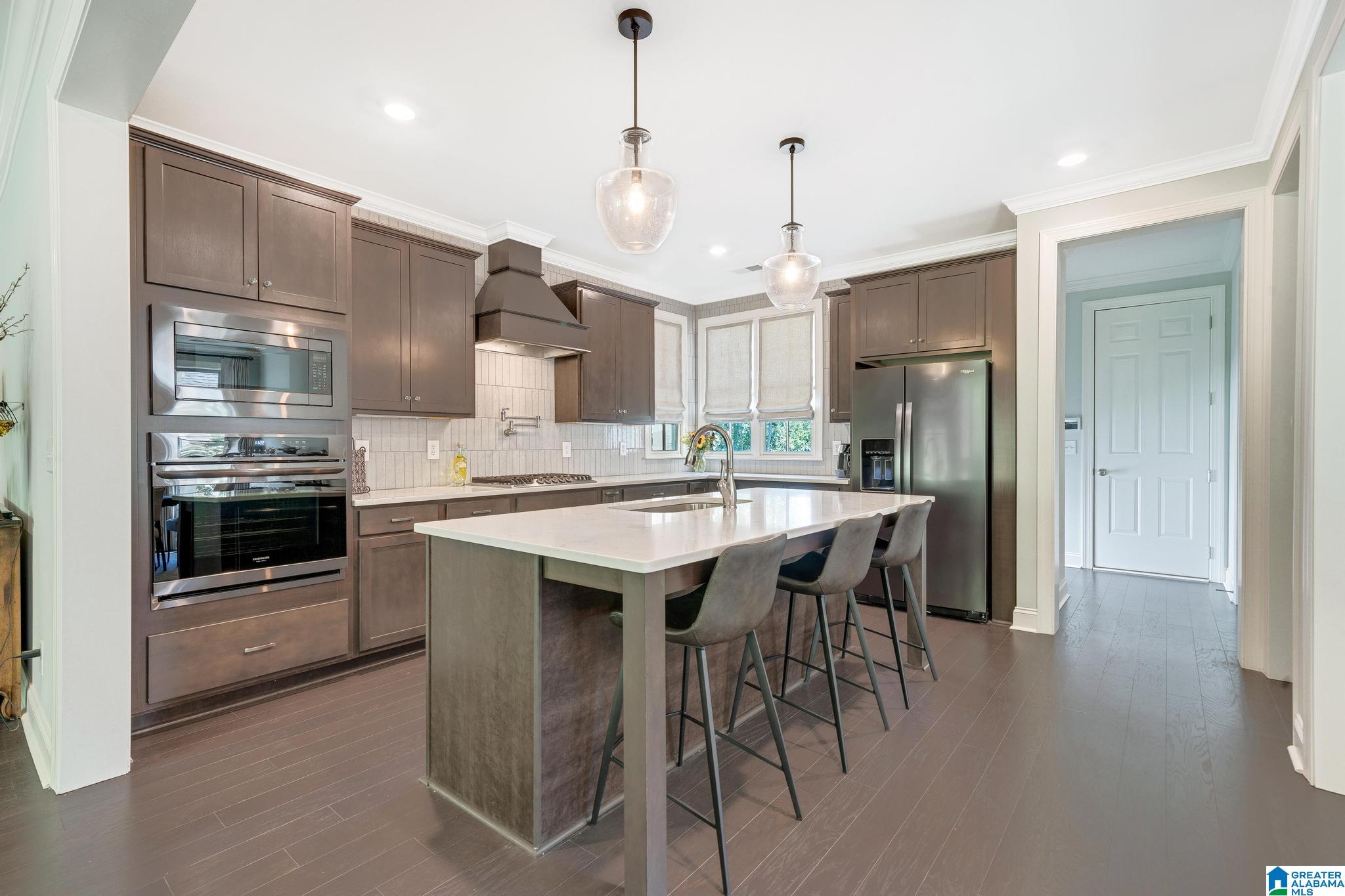 1691 Helen Ridge Drive Birmingham, AL 35242 - Photo 12 of 45