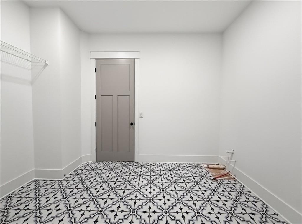 303 Eminence Peak Rydal, GA 30171 - Photo 50 of 73 a view of a room