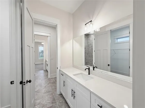 $849,900 | 303 Eminence Peak, Rydal, GA 30171