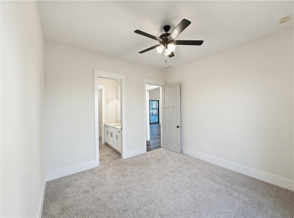 303 Eminence Peak Rydal, GA 30171 - Photo 62 of 73