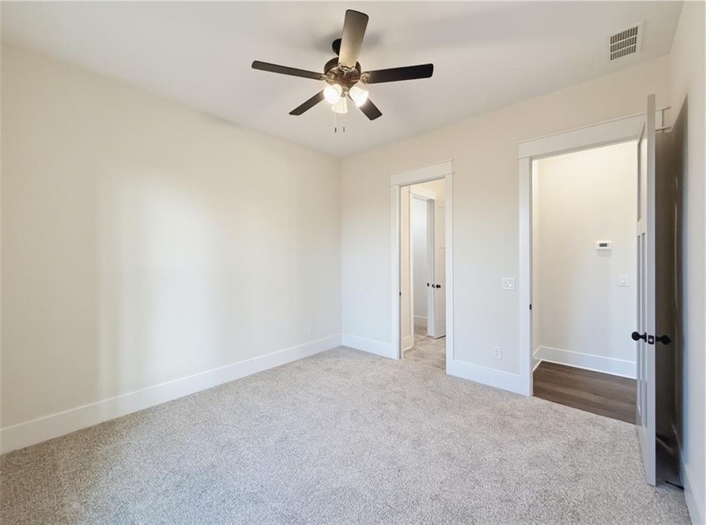 303 Eminence Peak Rydal, GA 30171 - Photo 63 of 73