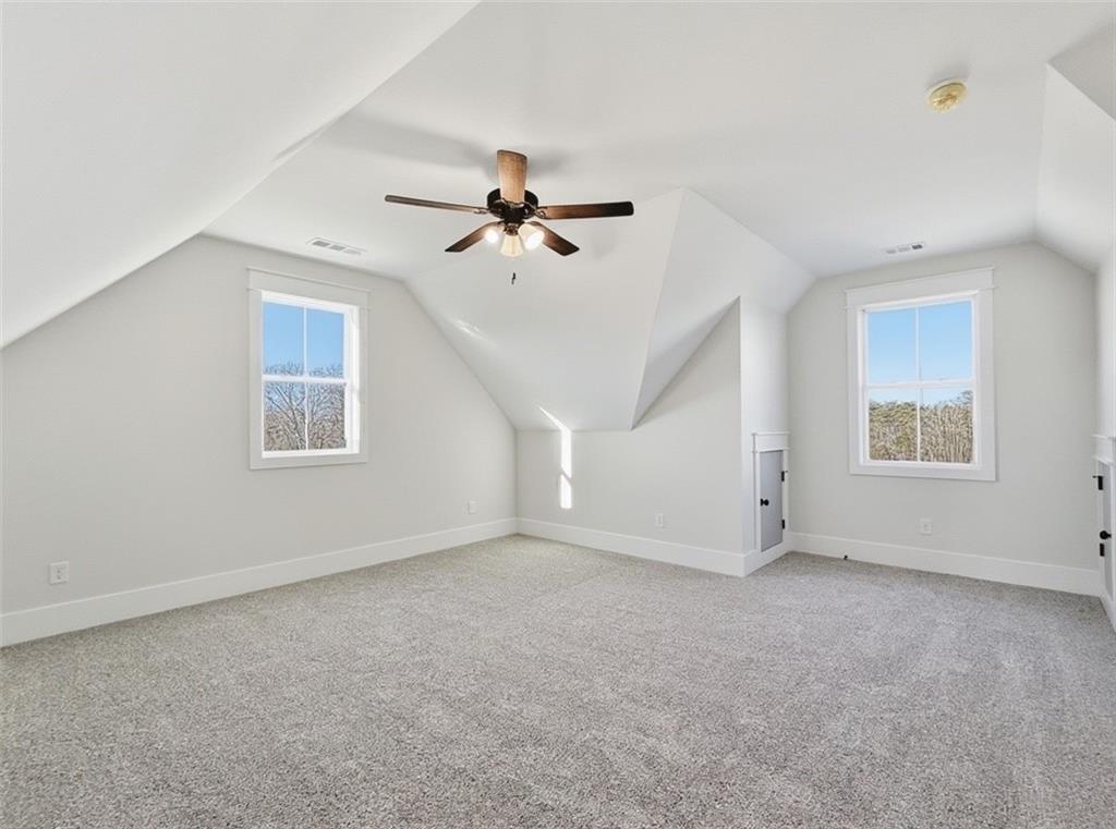 303 Eminence Peak Rydal, GA 30171 - Photo 66 of 73