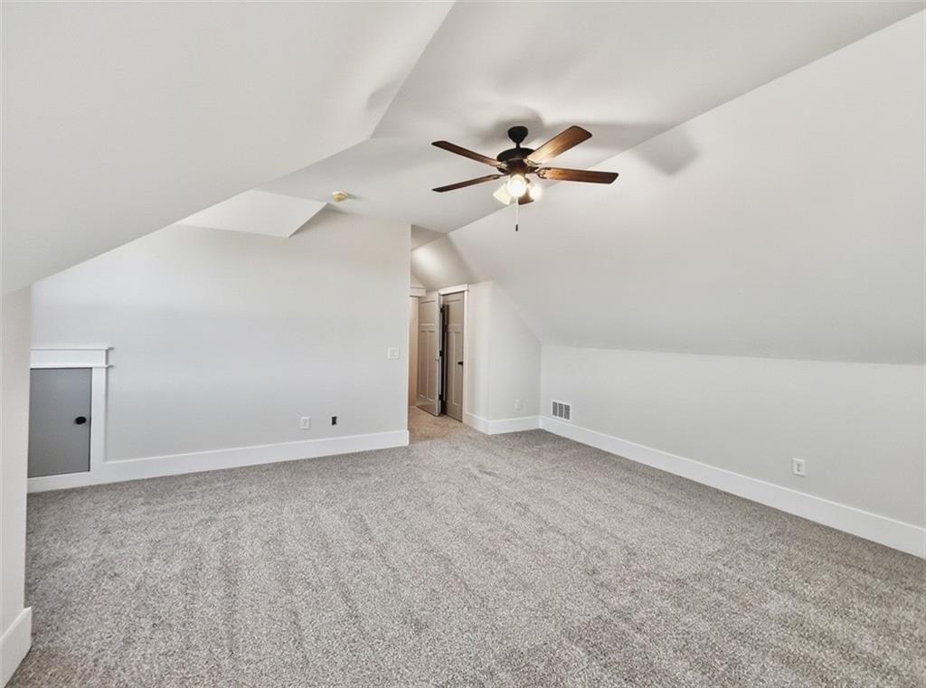303 Eminence Peak Rydal, GA 30171 - Photo 67 of 73