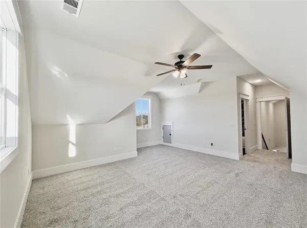 $849,900 | 303 Eminence Peak, Rydal, GA 30171