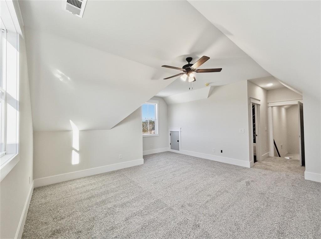 303 Eminence Peak Rydal, GA 30171 - Photo 68 of 73