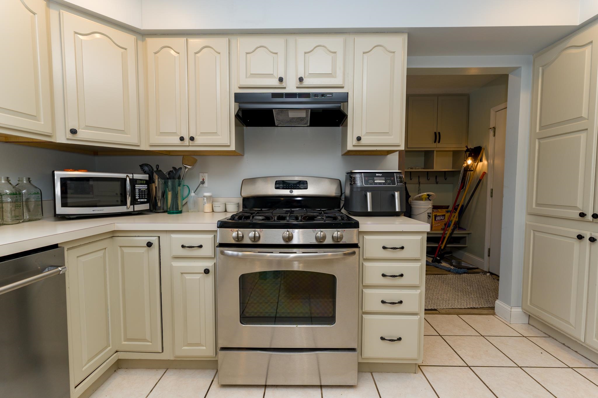 3195 South Rolland Road Remus, MI 49340 - Photo 46 of 84