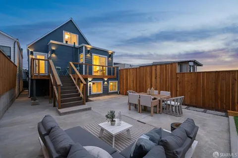 $1,368,000 | 42 Granada Avenue, San Francisco, CA 94112