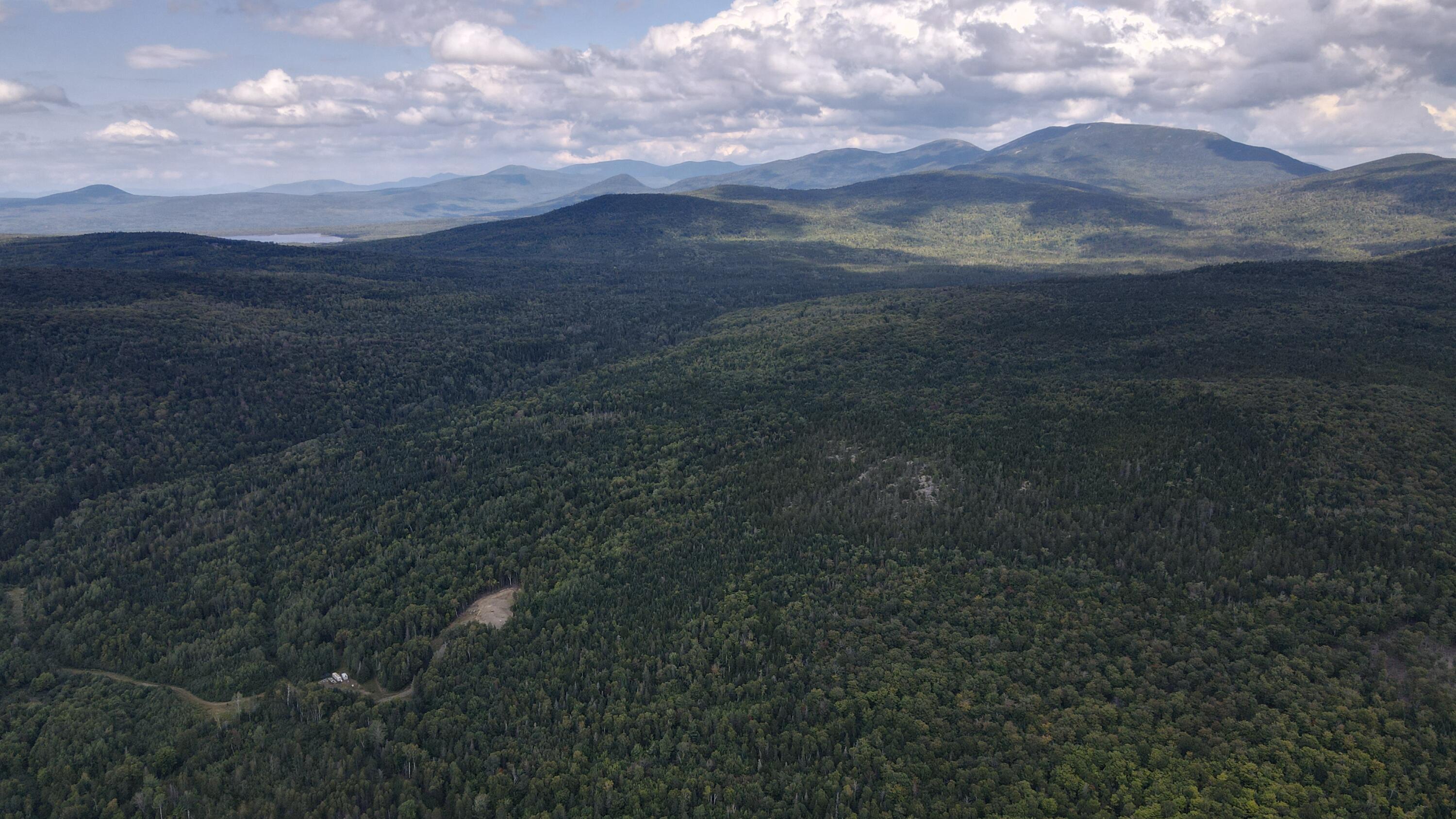 4 Map Sandy River Plt, ME 04970 - Photo 7 of 24 dji_fly_20260828_145016_308_178794303503