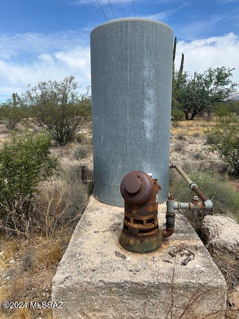 0 East Prince Road Tucson, AZ 85750 - Photo 13 of 32