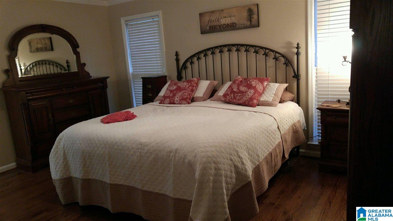 5160 Colonial Park Road Birmingham, AL 35242 - Photo 10 of 22
