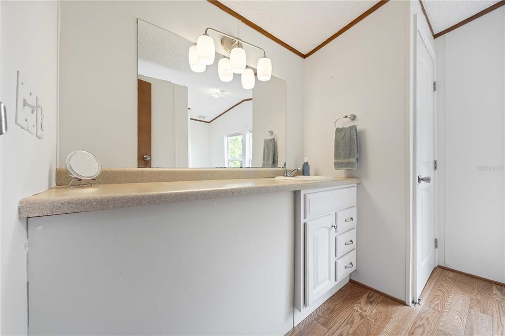 5455 Morgan Road, Unit 19 Lakeland, FL 33810 - Photo 21 of 40