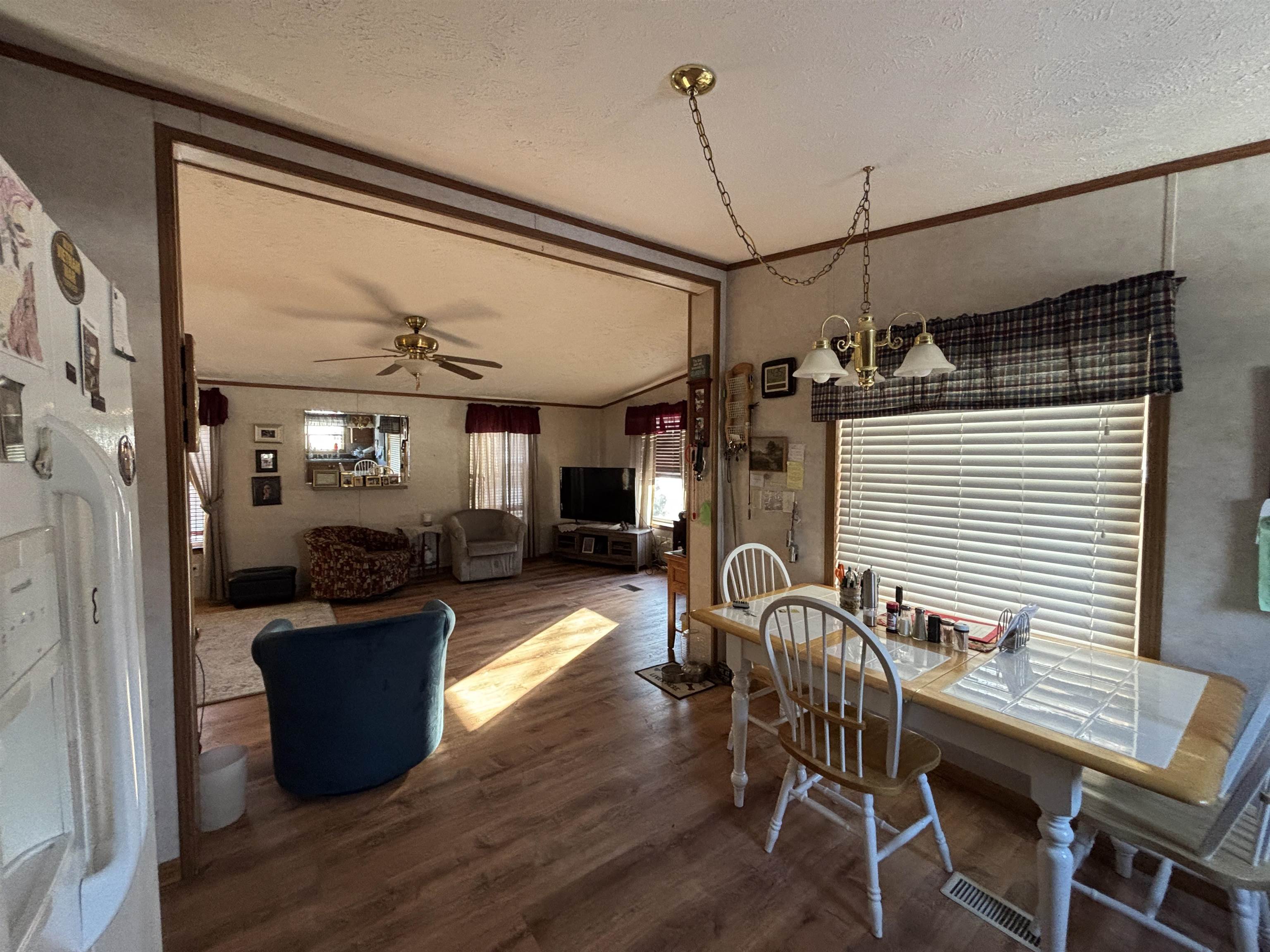 2171 Oak Ridge Drive Farwell, MI 48622 - Photo 9 of 33
