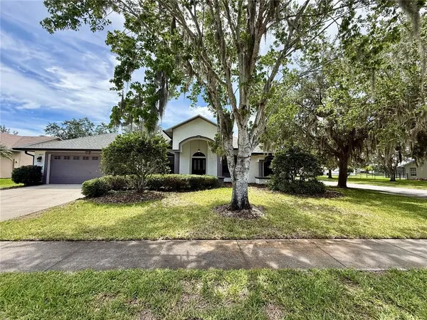 $2,600 | 4843 Calasans Avenue, St. Cloud, FL 34771