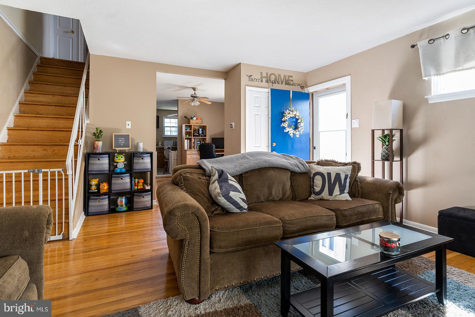 3438 Primrose Road Philadelphia, PA 19114 - Photo 1 of 38 Gallery Image 1
