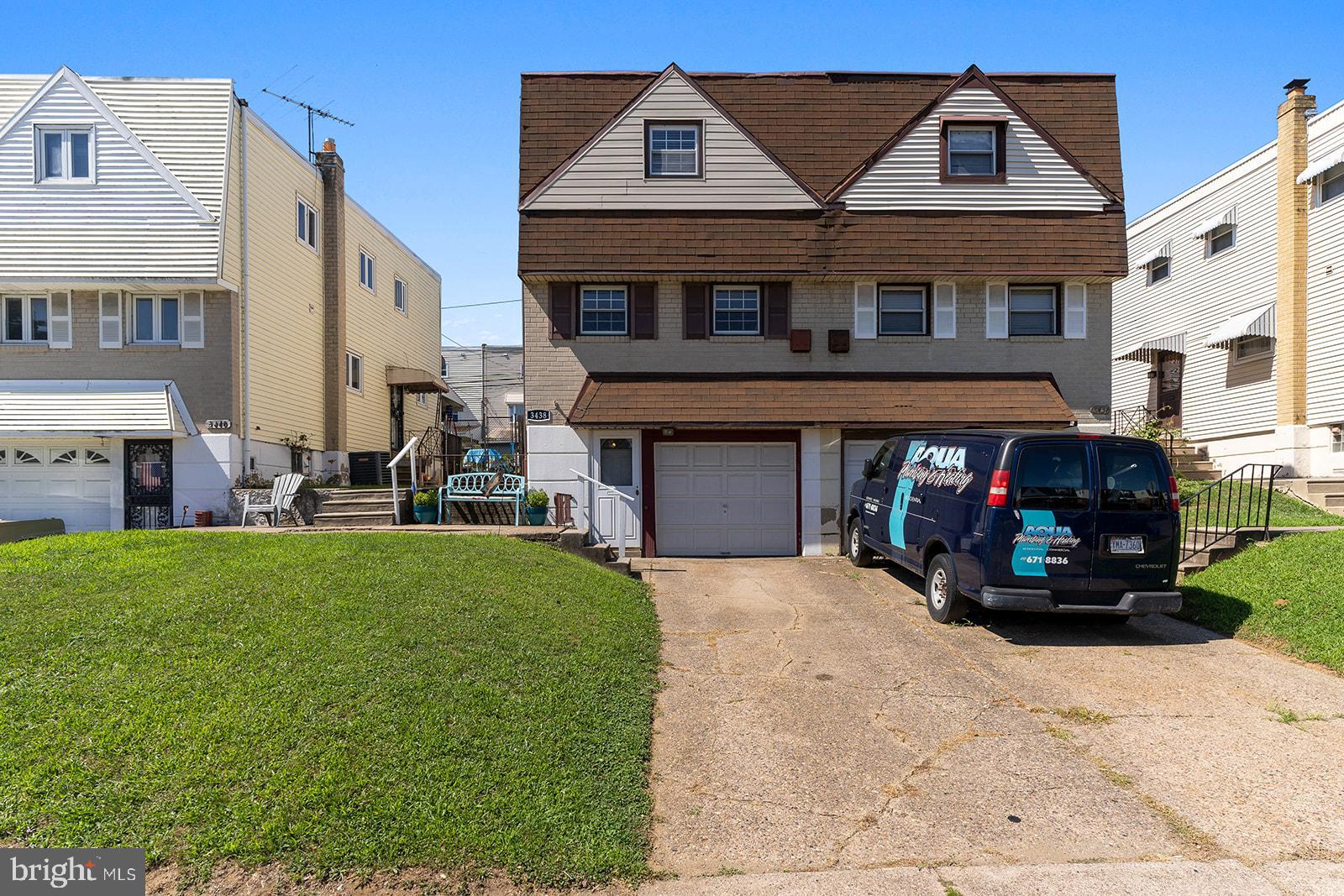 3438 Primrose Road Philadelphia, PA 19114 - Photo 2 of 38 Gallery Image 2
