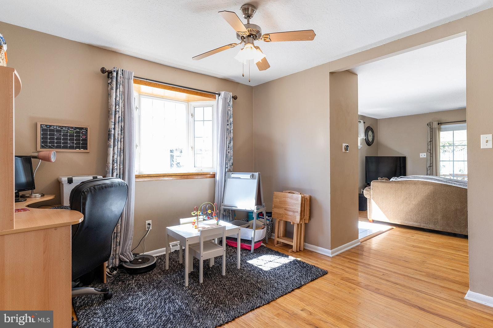 3438 Primrose Road Philadelphia, PA 19114 - Photo 11 of 38 Gallery Image 11
