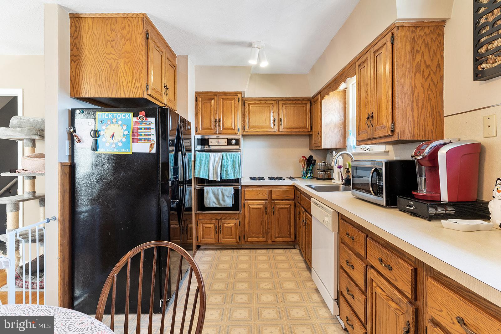 3438 Primrose Road Philadelphia, PA 19114 - Photo 12 of 38 Gallery Image 12
