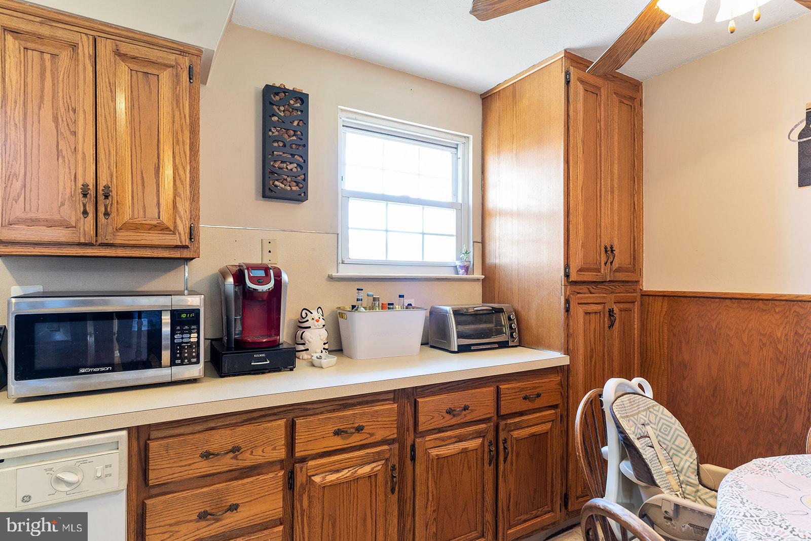 3438 Primrose Road Philadelphia, PA 19114 - Photo 14 of 38 Gallery Image 14