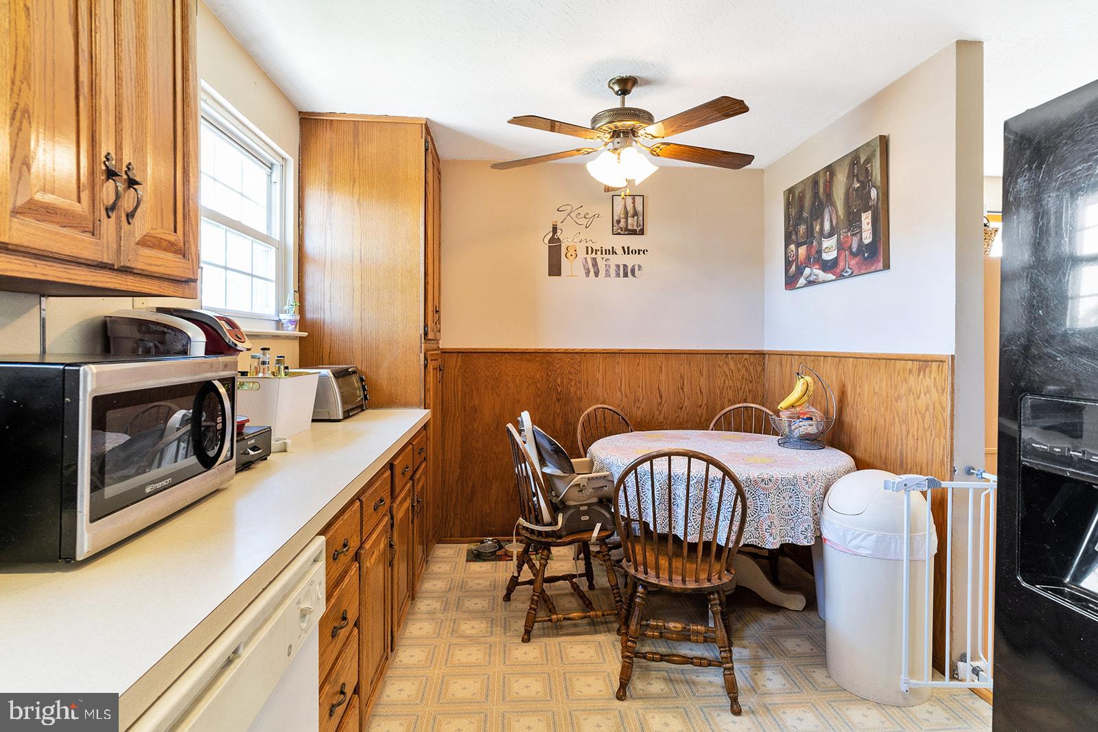 3438 Primrose Road Philadelphia, PA 19114 - Photo 15 of 38 Gallery Image 15