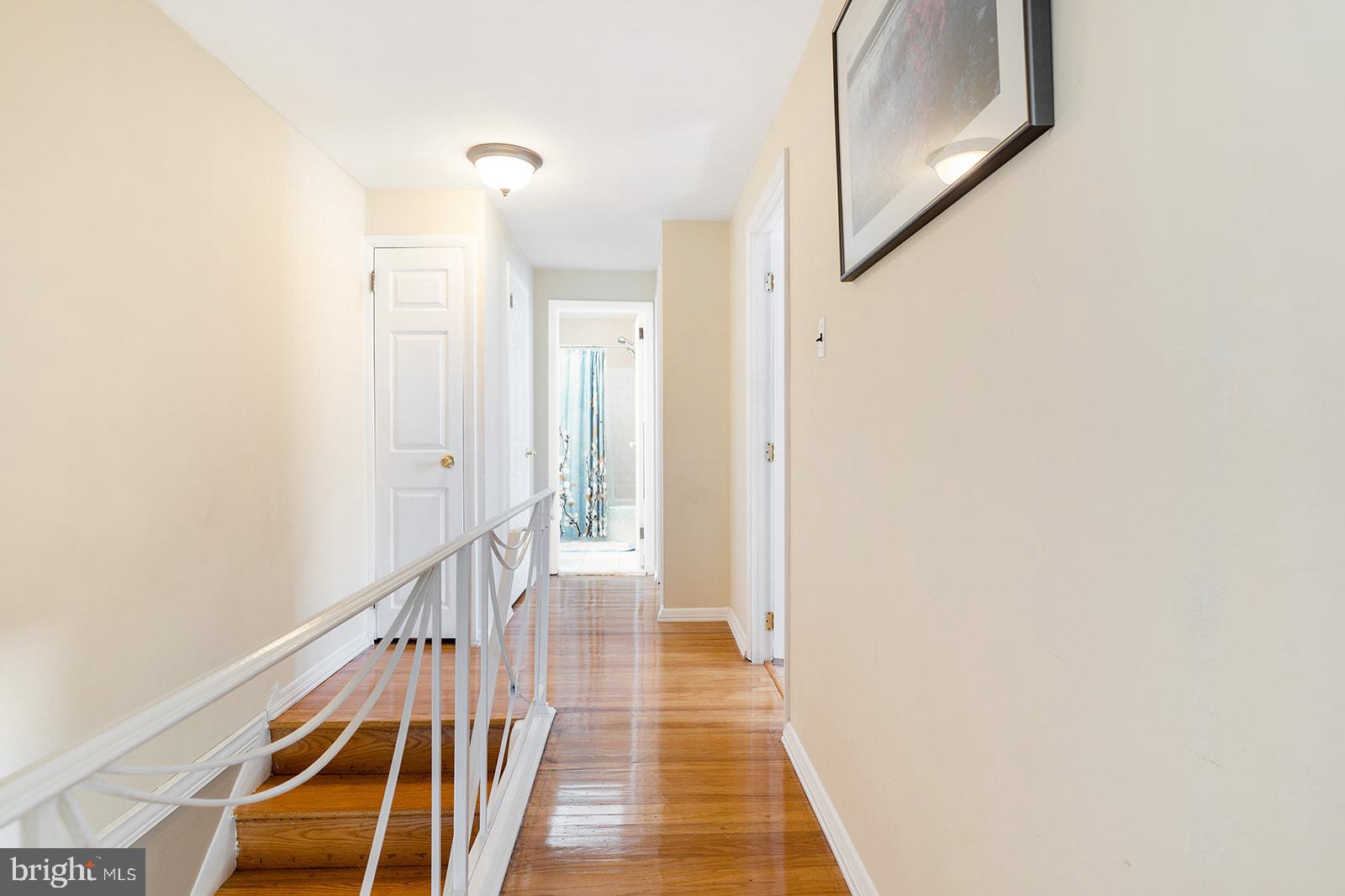 3438 Primrose Road Philadelphia, PA 19114 - Photo 16 of 38 Gallery Image 16