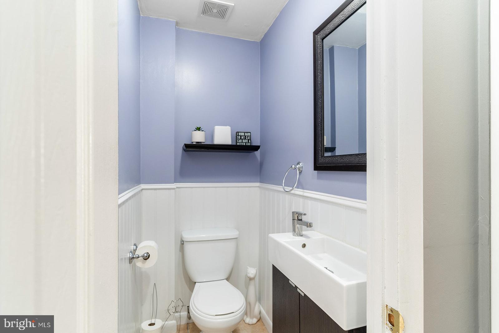 3438 Primrose Road Philadelphia, PA 19114 - Photo 17 of 38 Gallery Image 17