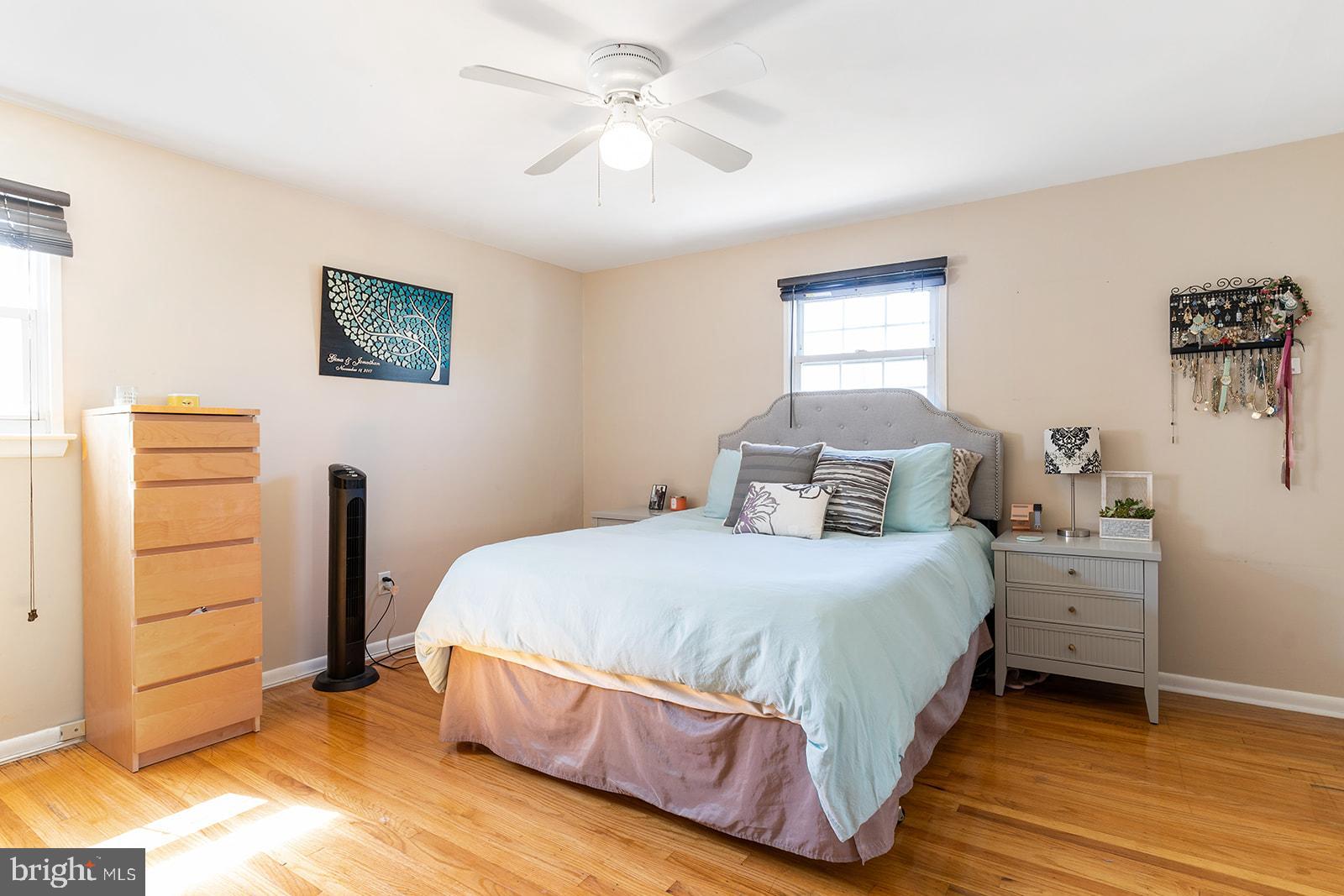3438 Primrose Road Philadelphia, PA 19114 - Photo 18 of 38 Gallery Image 18