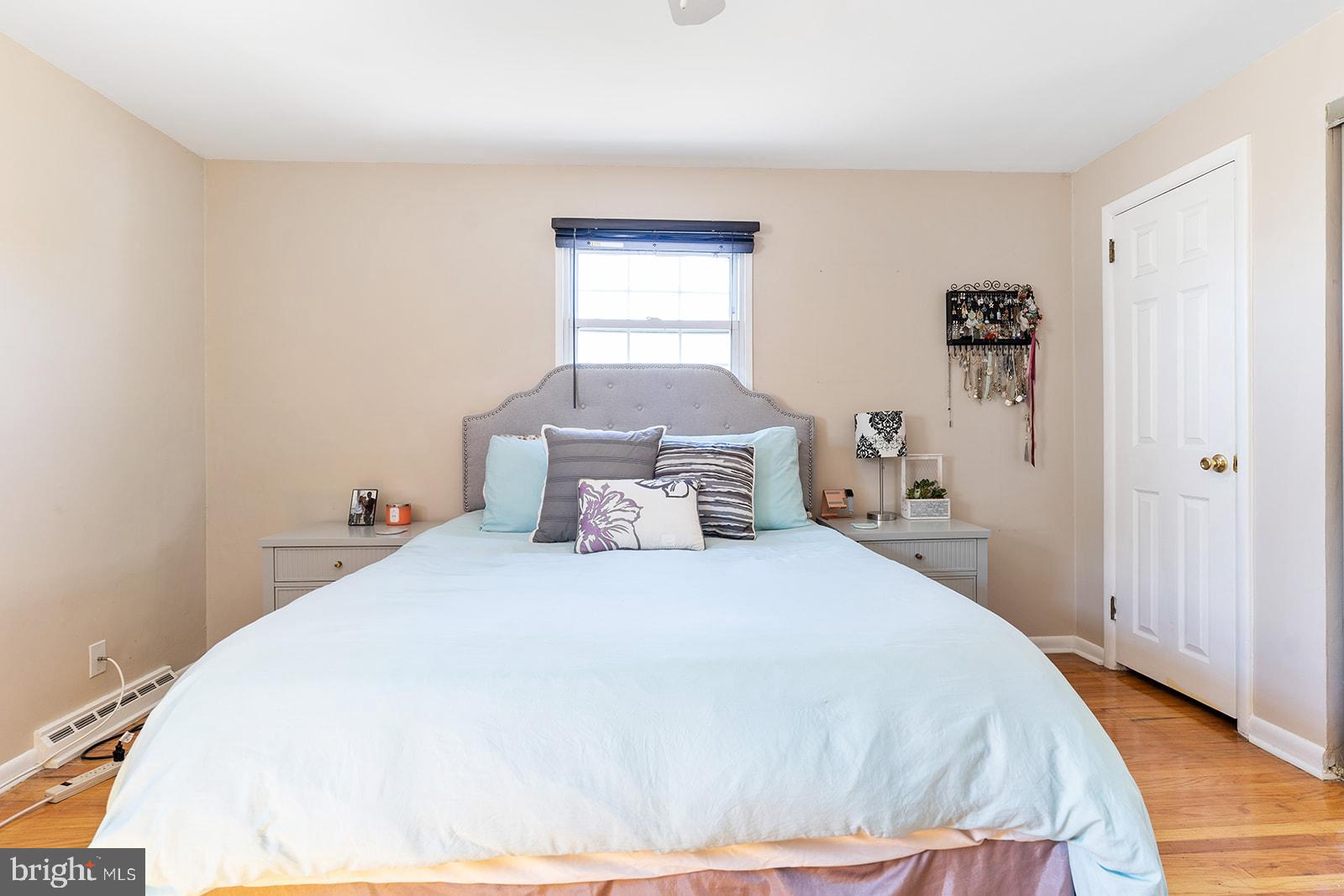 3438 Primrose Road Philadelphia, PA 19114 - Photo 19 of 38 Gallery Image 19