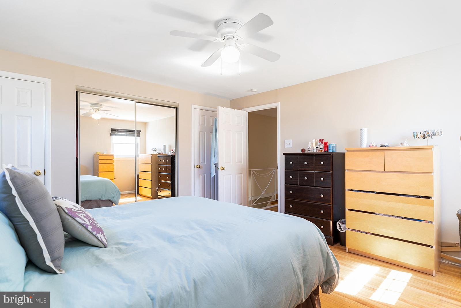 3438 Primrose Road Philadelphia, PA 19114 - Photo 20 of 38 Gallery Image 20