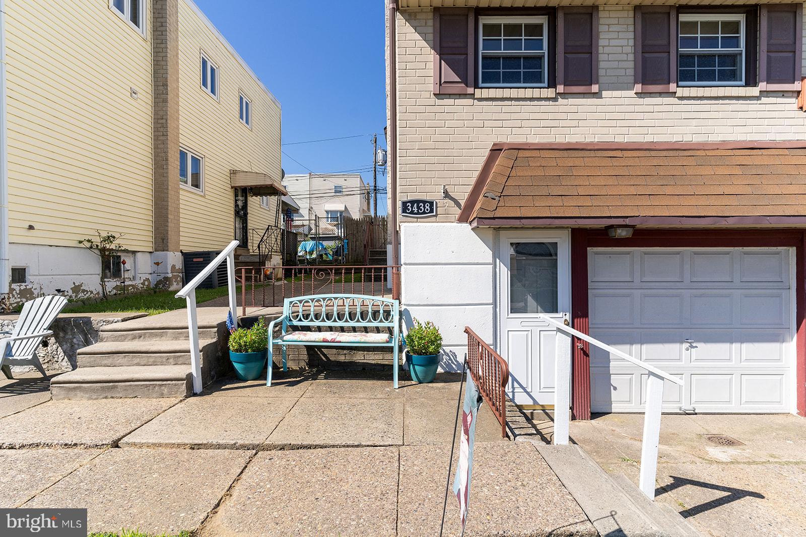3438 Primrose Road Philadelphia, PA 19114 - Photo 3 of 38 Gallery Image 3