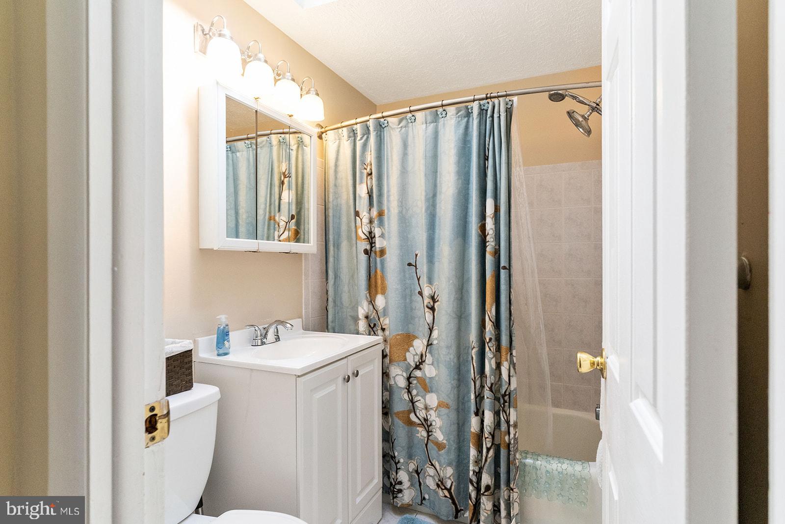 3438 Primrose Road Philadelphia, PA 19114 - Photo 21 of 38 Gallery Image 21
