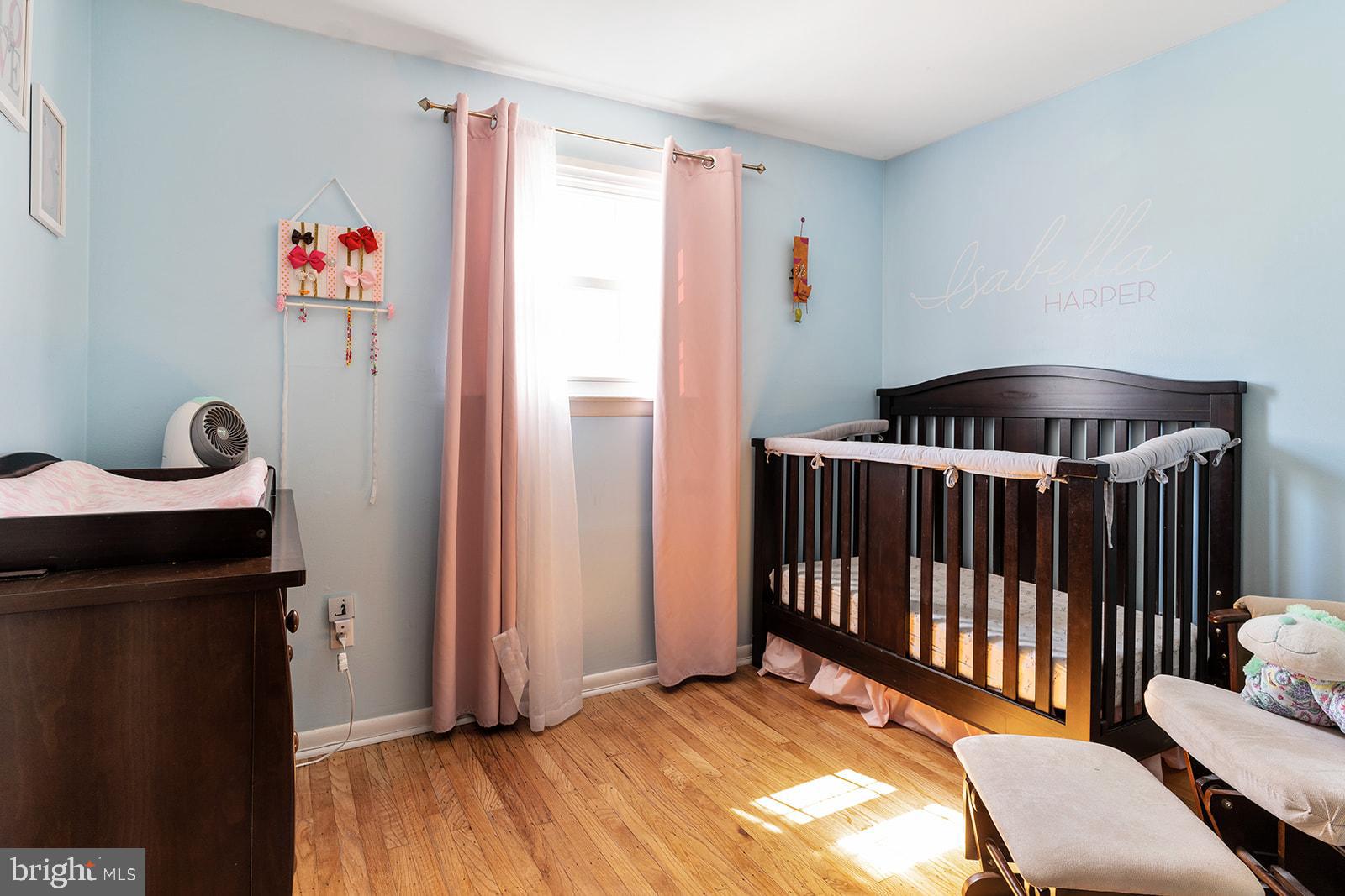 3438 Primrose Road Philadelphia, PA 19114 - Photo 23 of 38 Gallery Image 23