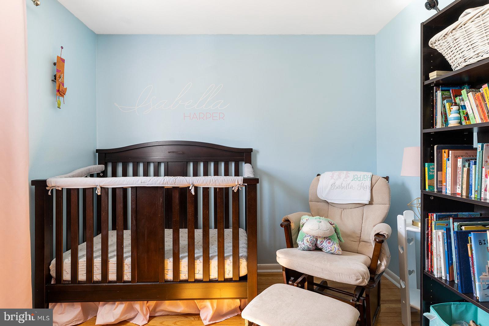3438 Primrose Road Philadelphia, PA 19114 - Photo 24 of 38 Gallery Image 24