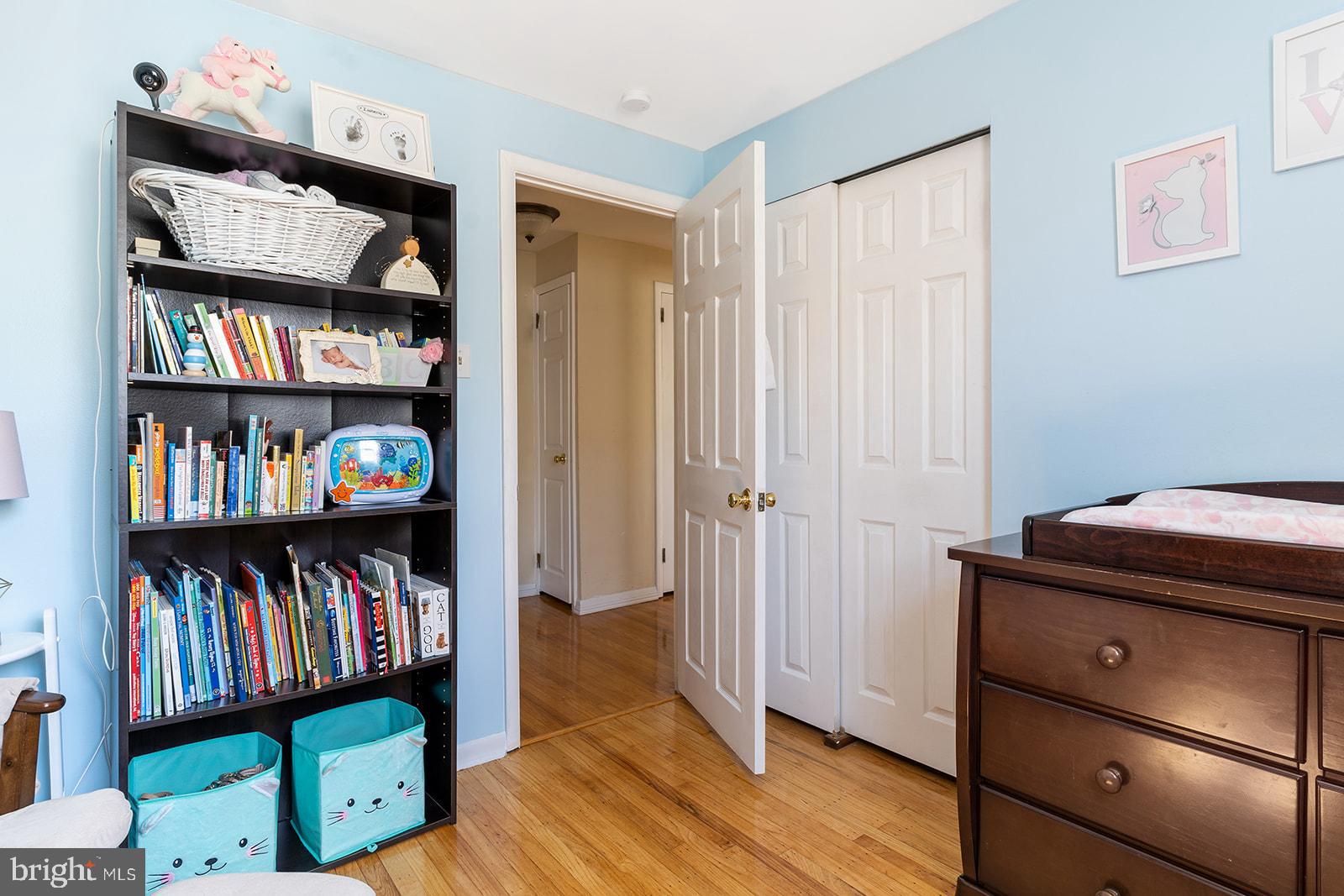 3438 Primrose Road Philadelphia, PA 19114 - Photo 25 of 38 Gallery Image 25