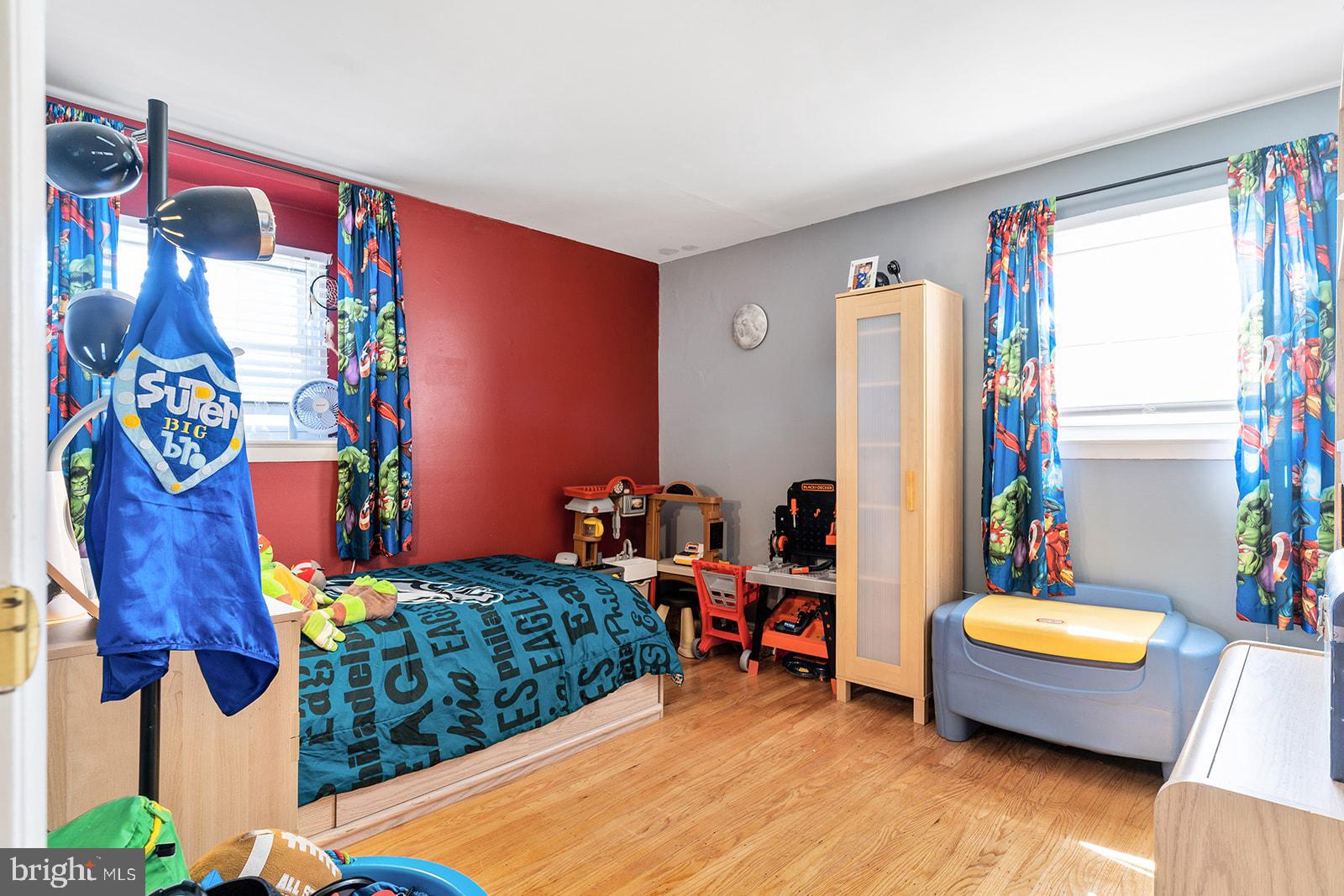 3438 Primrose Road Philadelphia, PA 19114 - Photo 26 of 38 Gallery Image 26