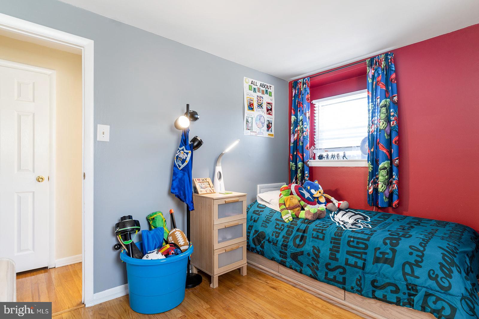3438 Primrose Road Philadelphia, PA 19114 - Photo 27 of 38 Gallery Image 27