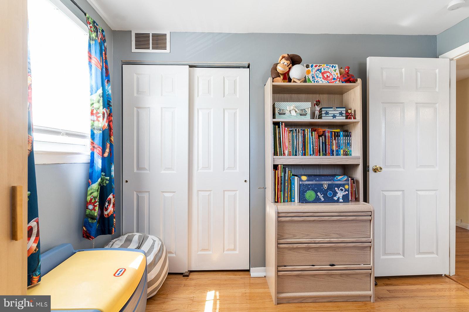 3438 Primrose Road Philadelphia, PA 19114 - Photo 28 of 38 Gallery Image 28