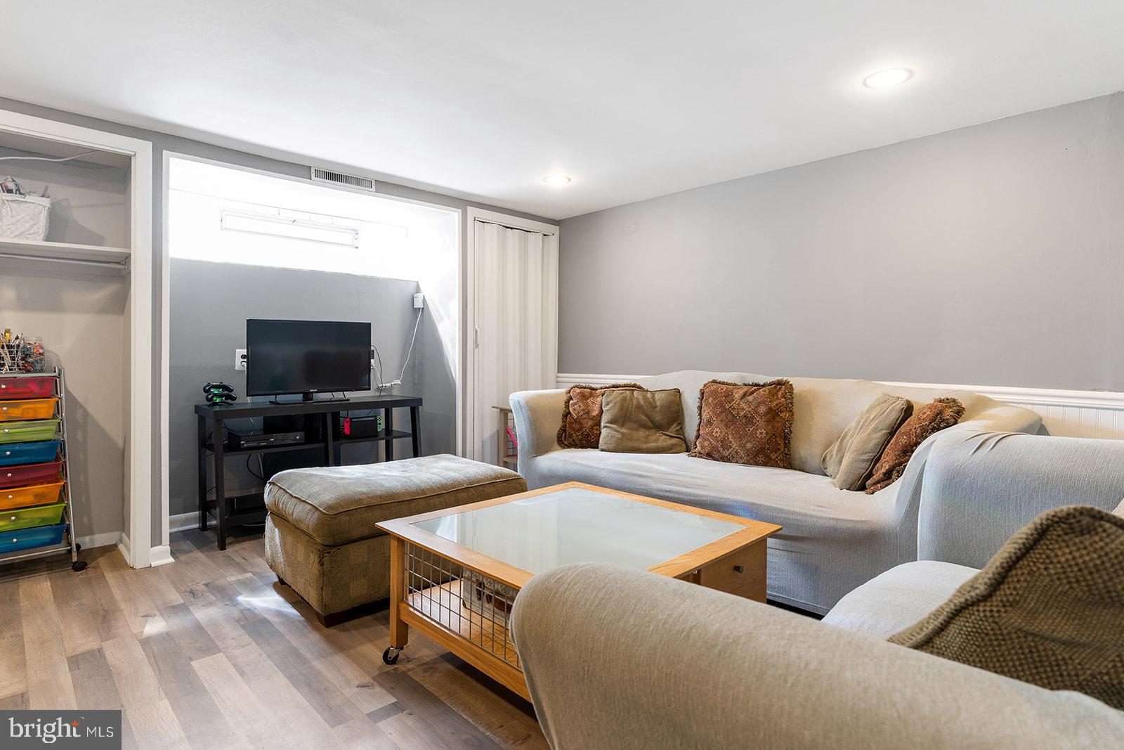 3438 Primrose Road Philadelphia, PA 19114 - Photo 30 of 38 Gallery Image 30