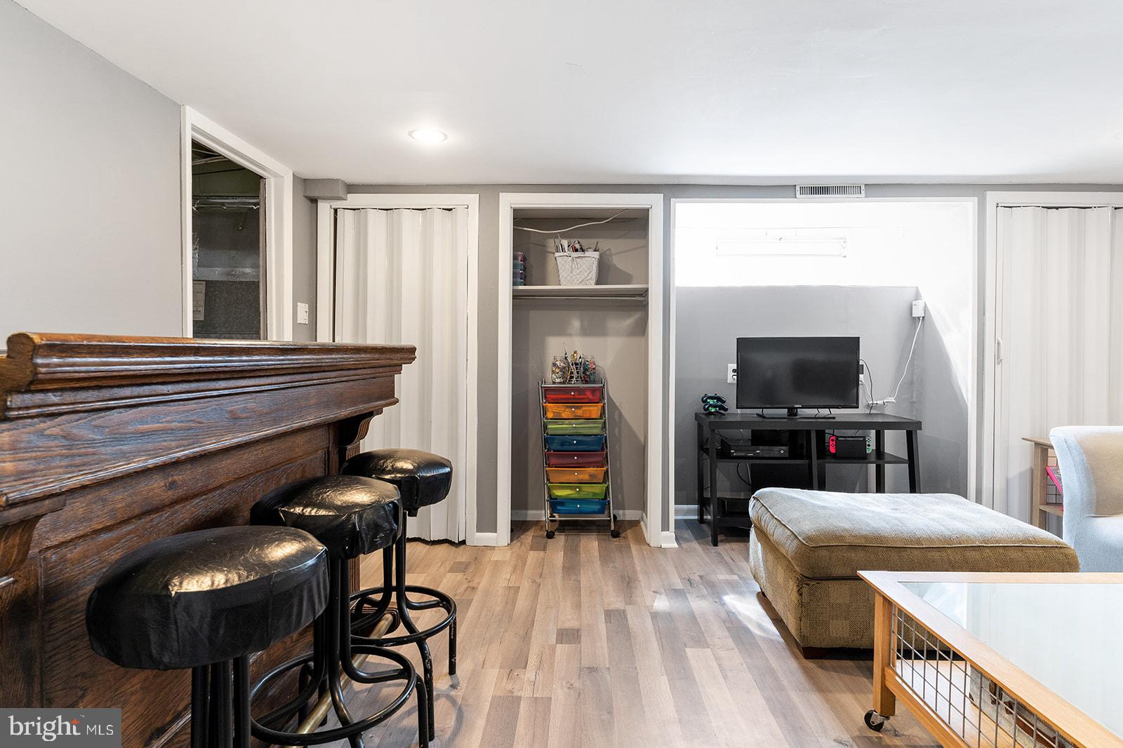 3438 Primrose Road Philadelphia, PA 19114 - Photo 31 of 38 Gallery Image 31