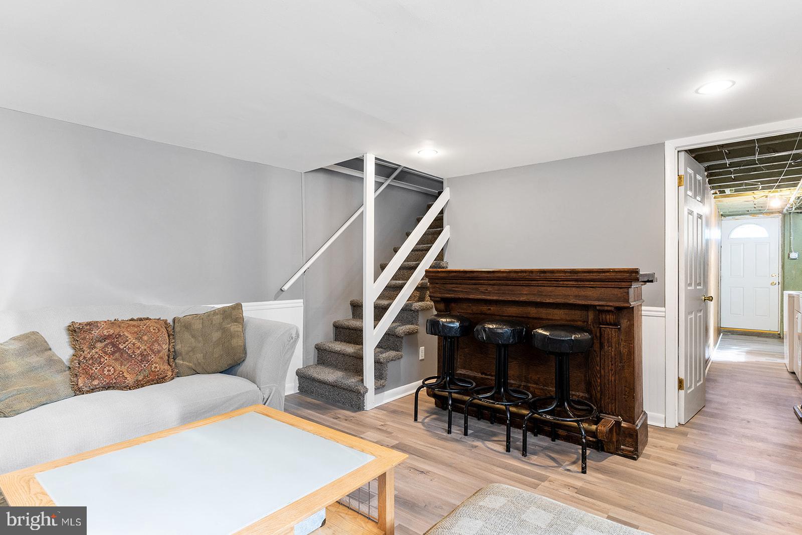 3438 Primrose Road Philadelphia, PA 19114 - Photo 32 of 38 Gallery Image 32