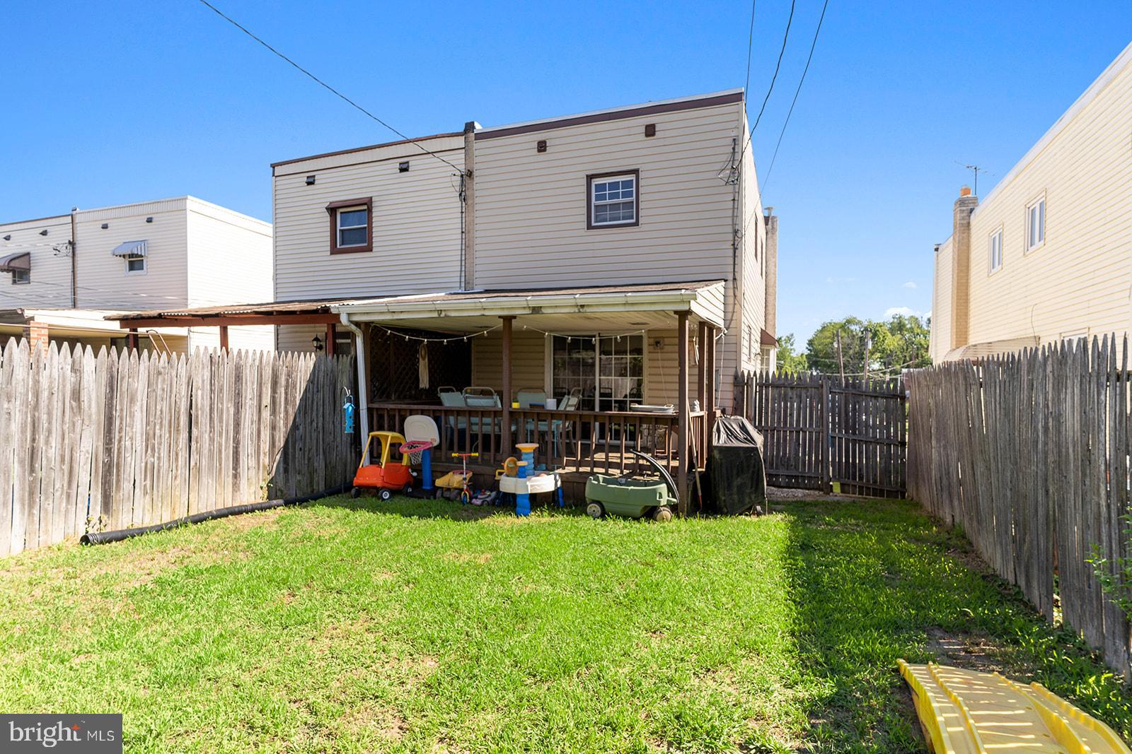 3438 Primrose Road Philadelphia, PA 19114 - Photo 35 of 38 Gallery Image 35