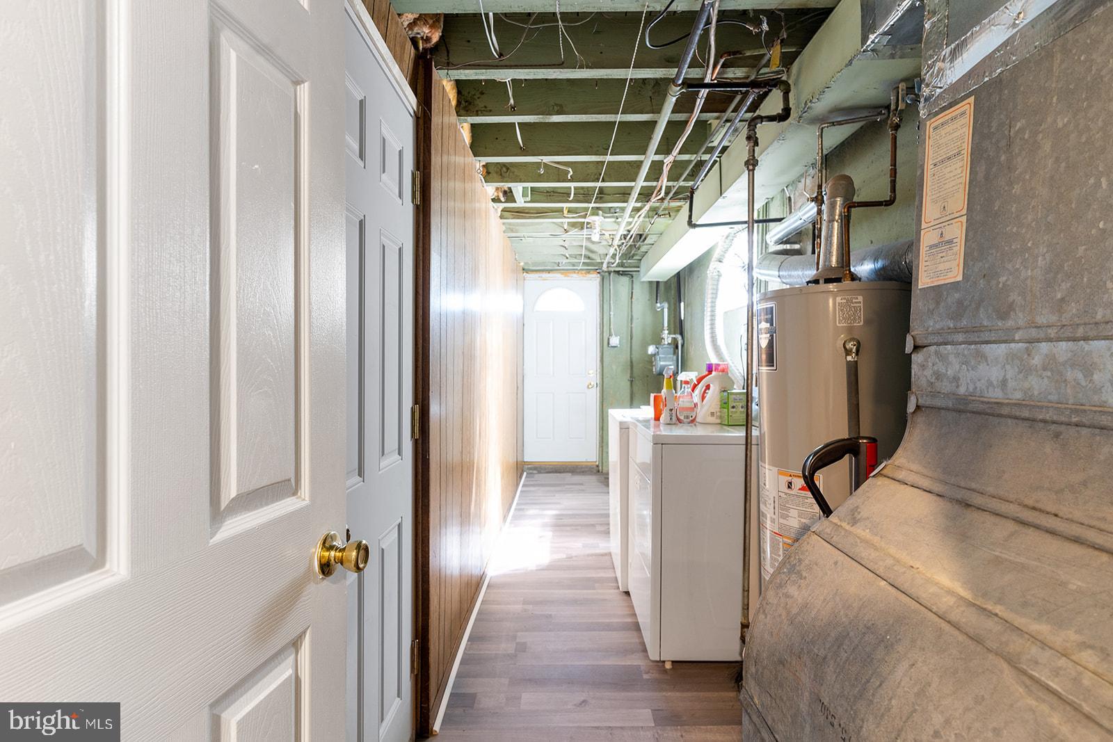 3438 Primrose Road Philadelphia, PA 19114 - Photo 36 of 38 Gallery Image 36